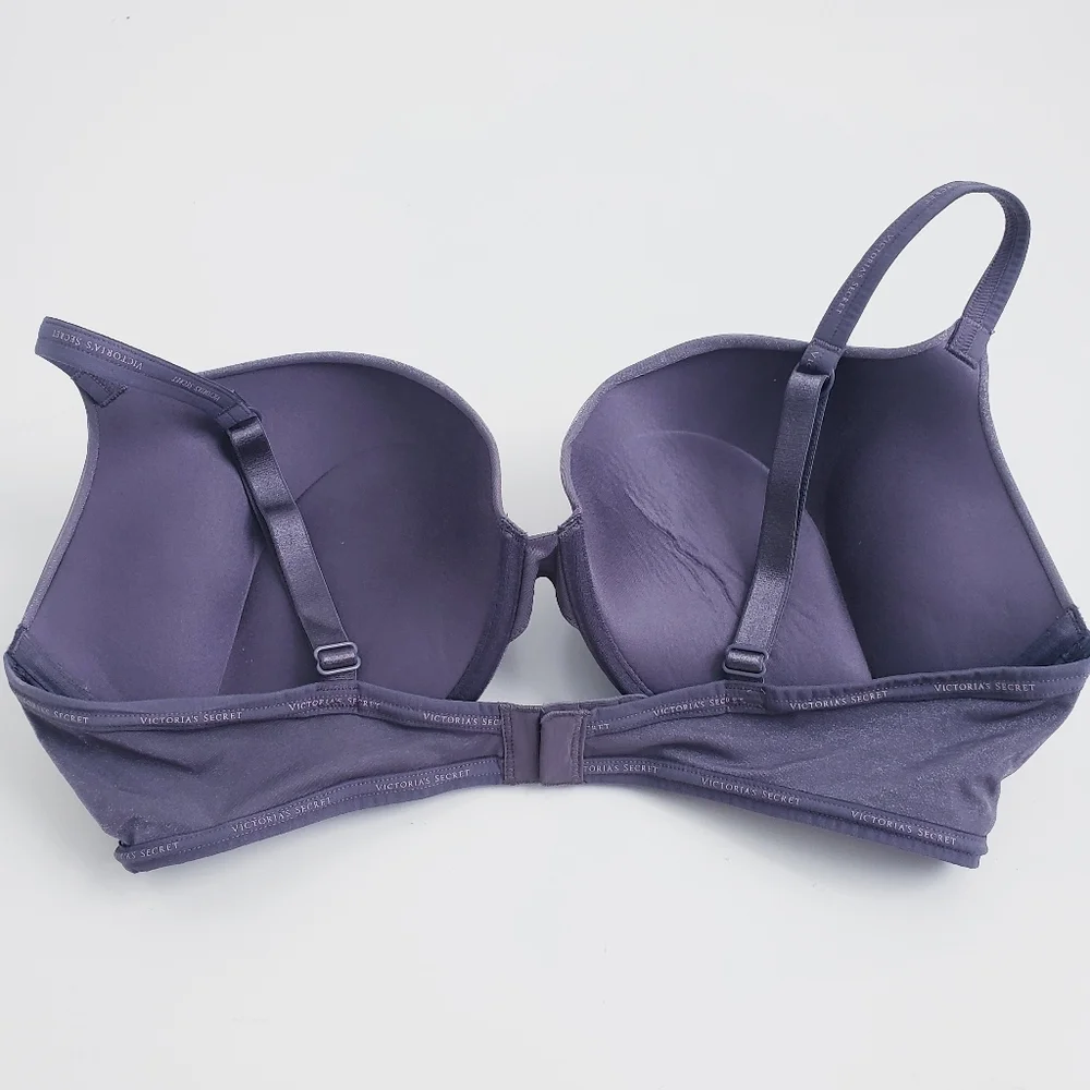 Victorias Secret victorias secret