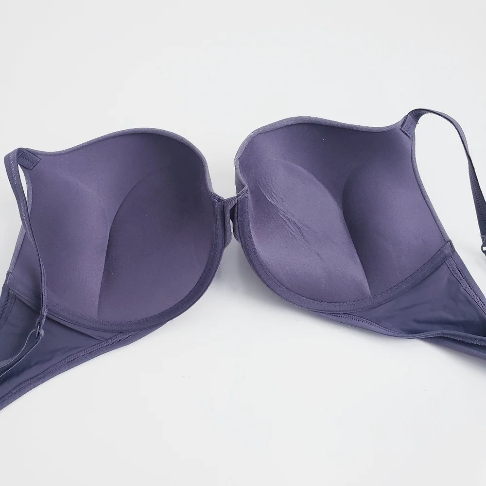 Victorias Secret victorias secret
