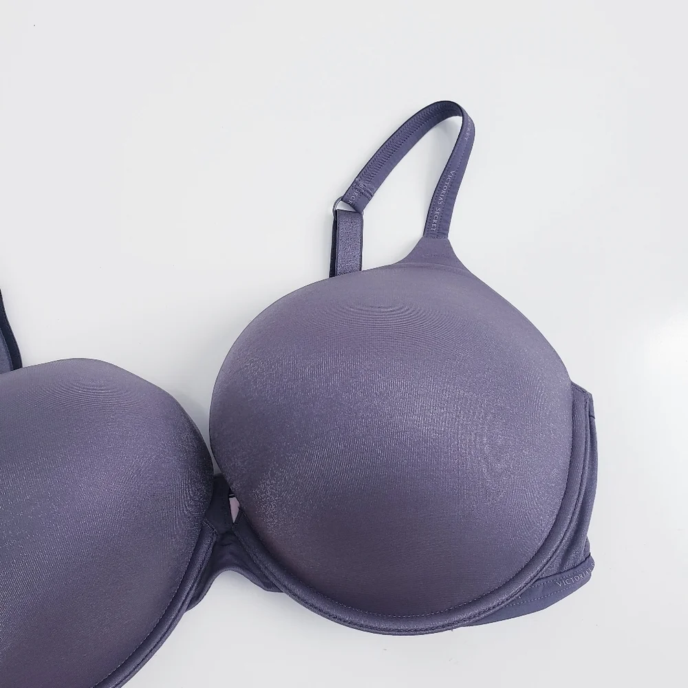 Victorias Secret victorias secret