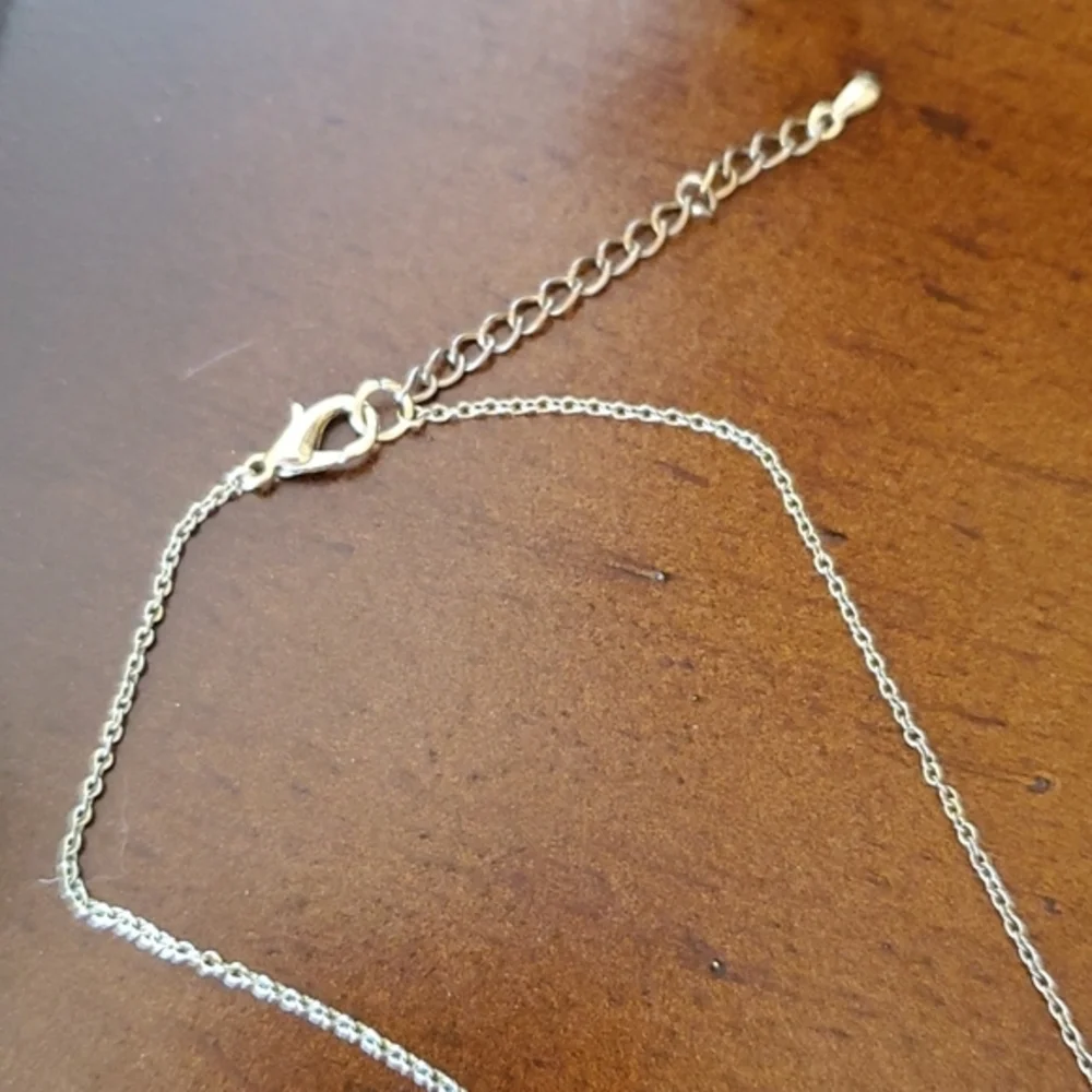 N/A beautiful gold