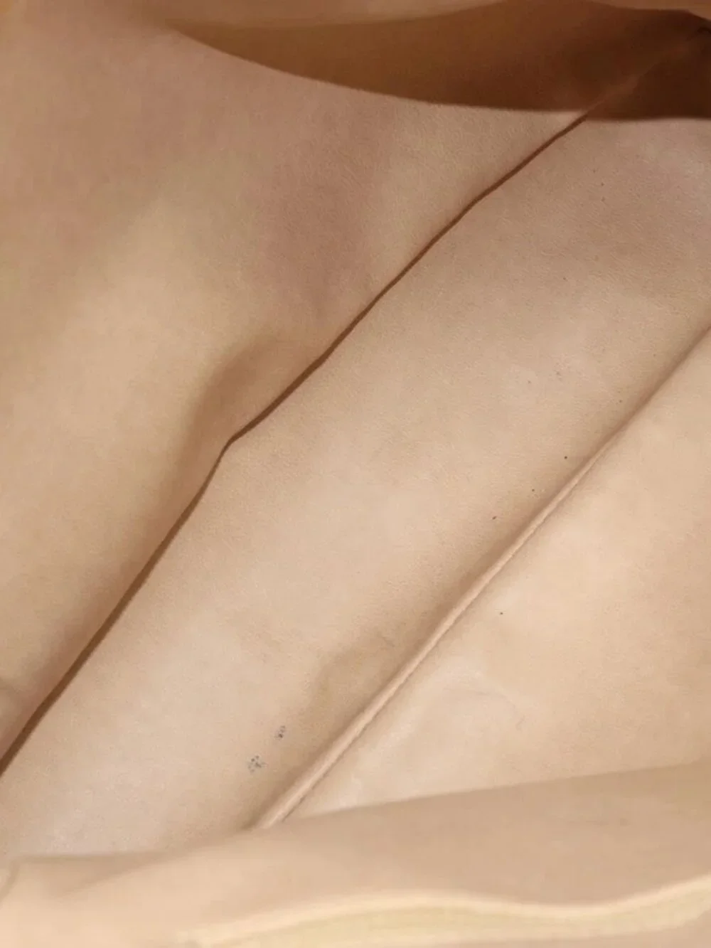 CHANEL brand	chanel color	beige