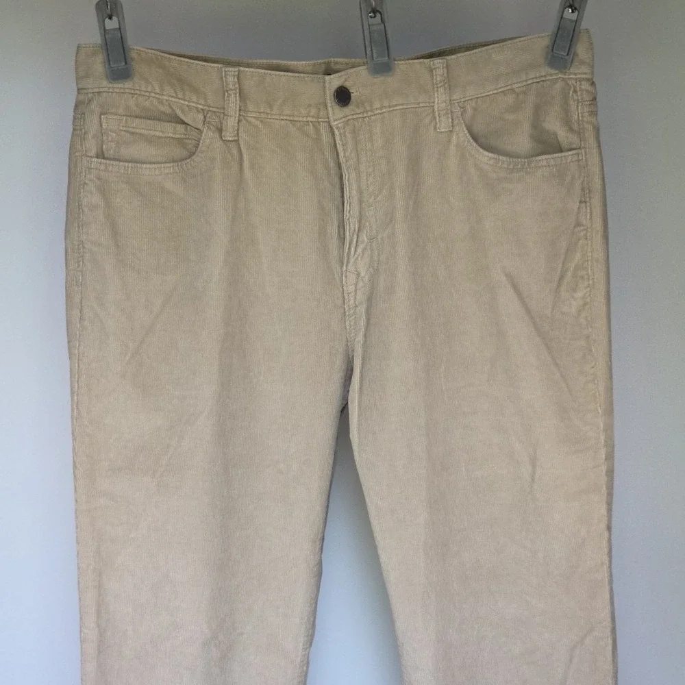 Banana Republic ***msr 34x32****