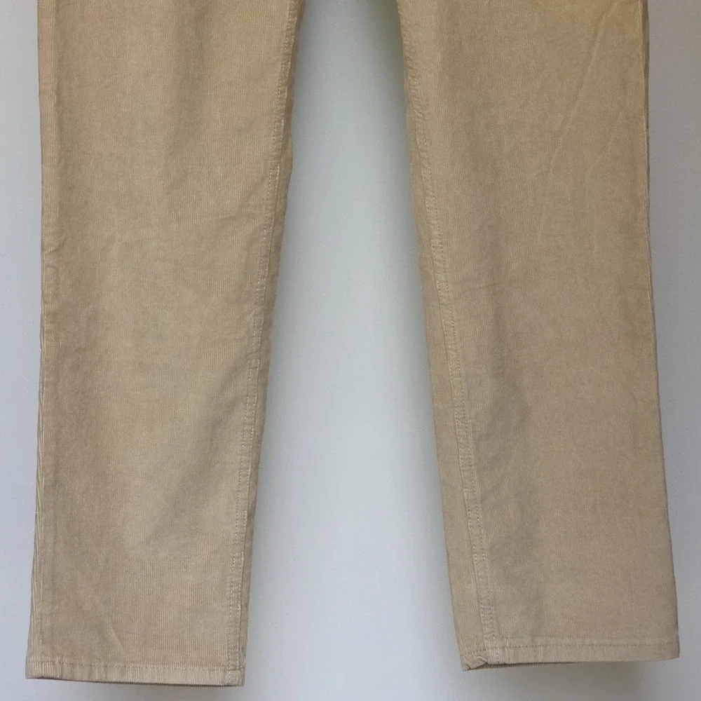 Banana Republic ***msr 34x32****