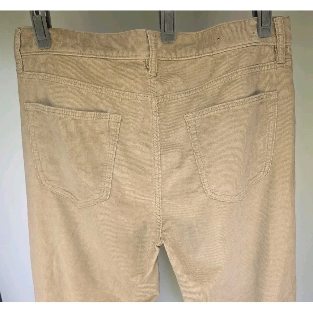 Banana Republic ***msr 34x32****