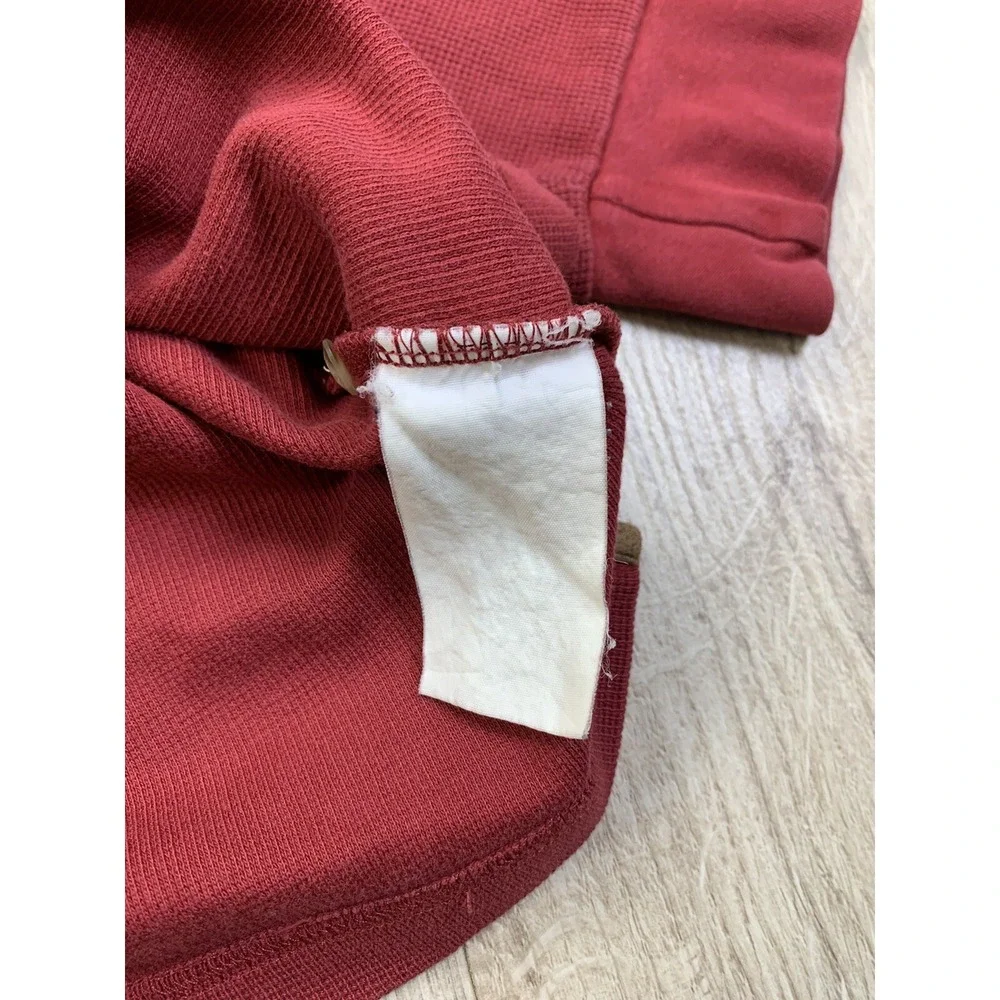 Timberland this vintage
