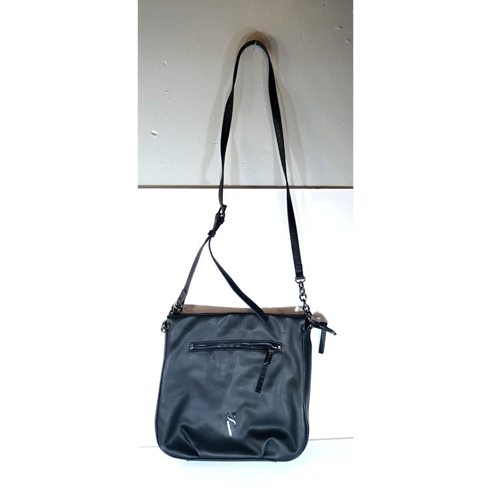 Simply Vera Vera Wang stylish simply