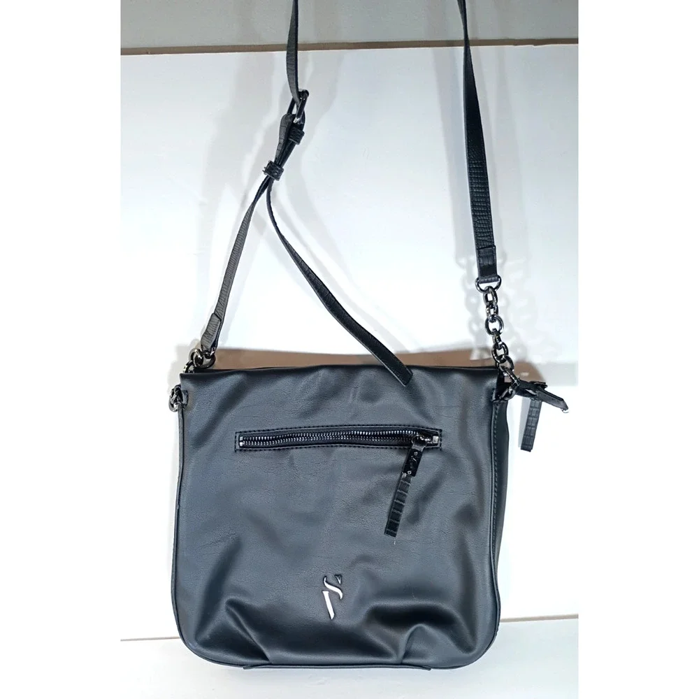 Simply Vera Vera Wang stylish simply