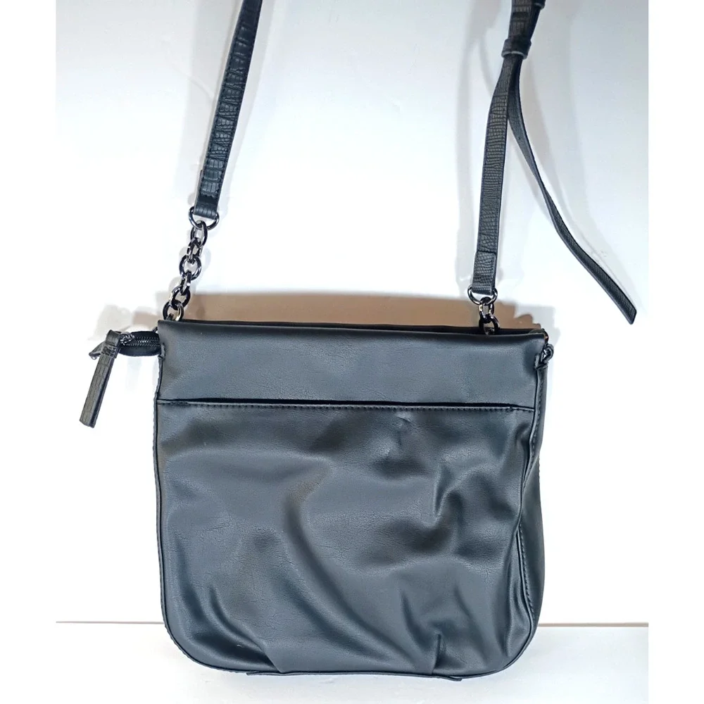 Simply Vera Vera Wang stylish simply