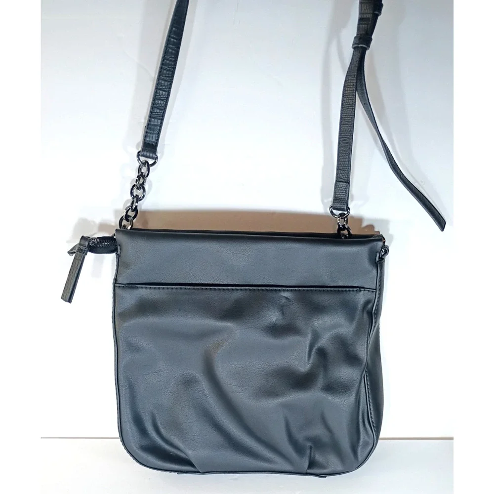 Simply Vera Vera Wang stylish simply