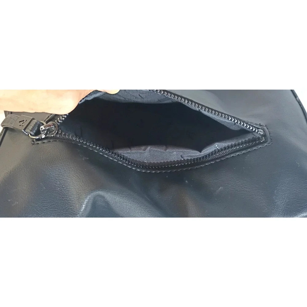 Simply Vera Vera Wang stylish simply