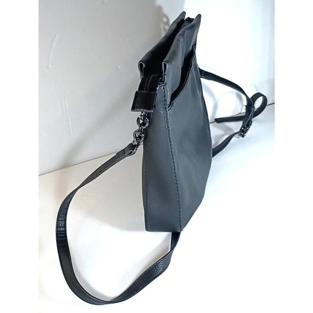 Simply Vera Vera Wang stylish simply