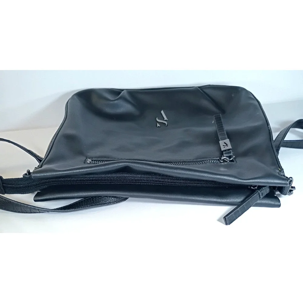 Simply Vera Vera Wang stylish simply