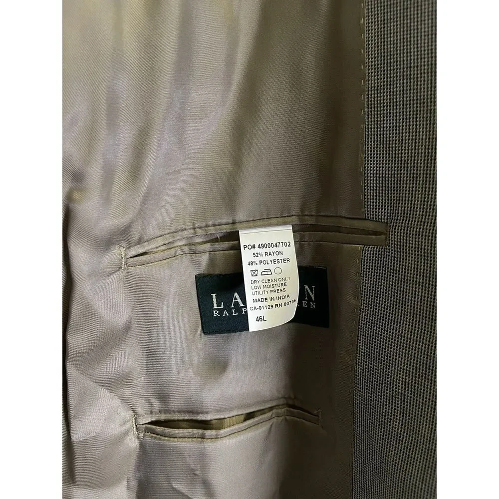 Lauren Ralph Lauren ralph lauren