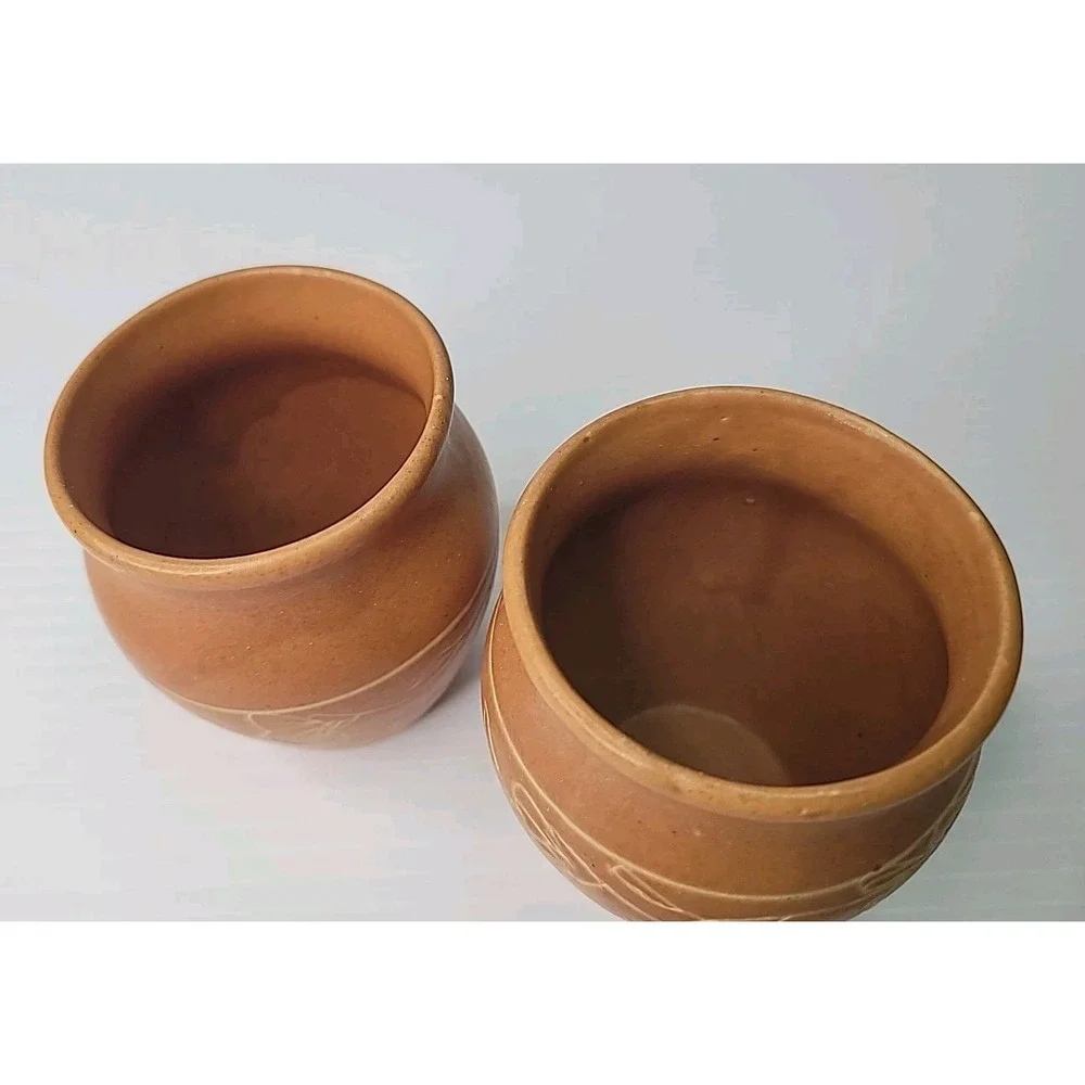 Handmade these both