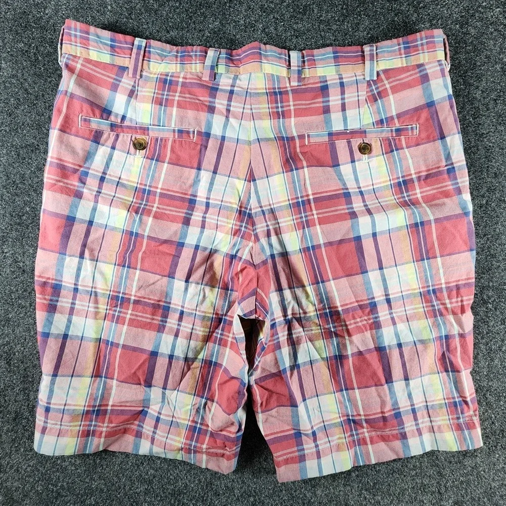 Brooks Brothers or functionality