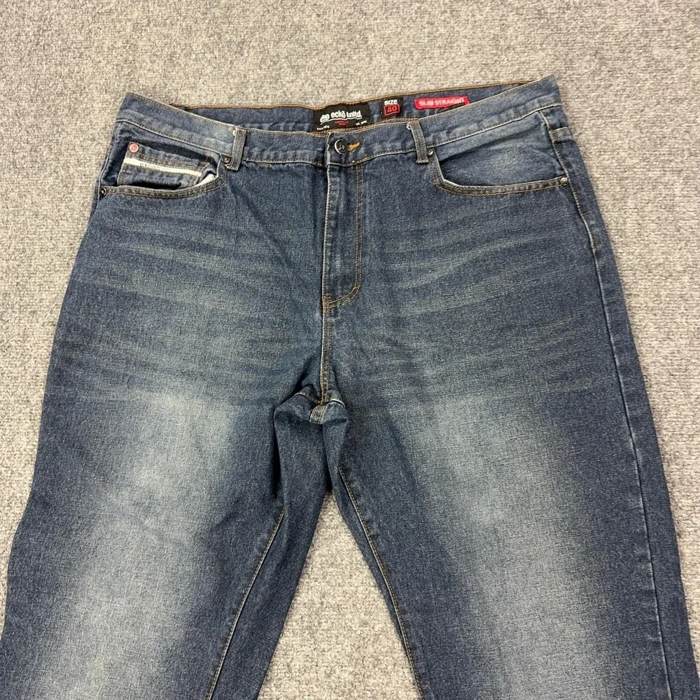 Ecko Unlimited pre owned