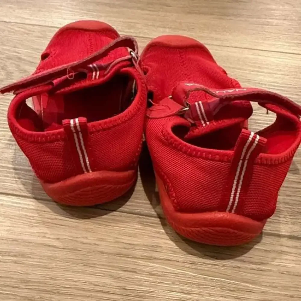 Nautica kids kettle