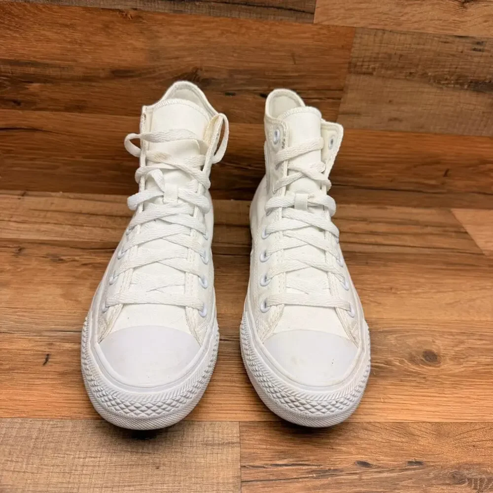 Converse product details