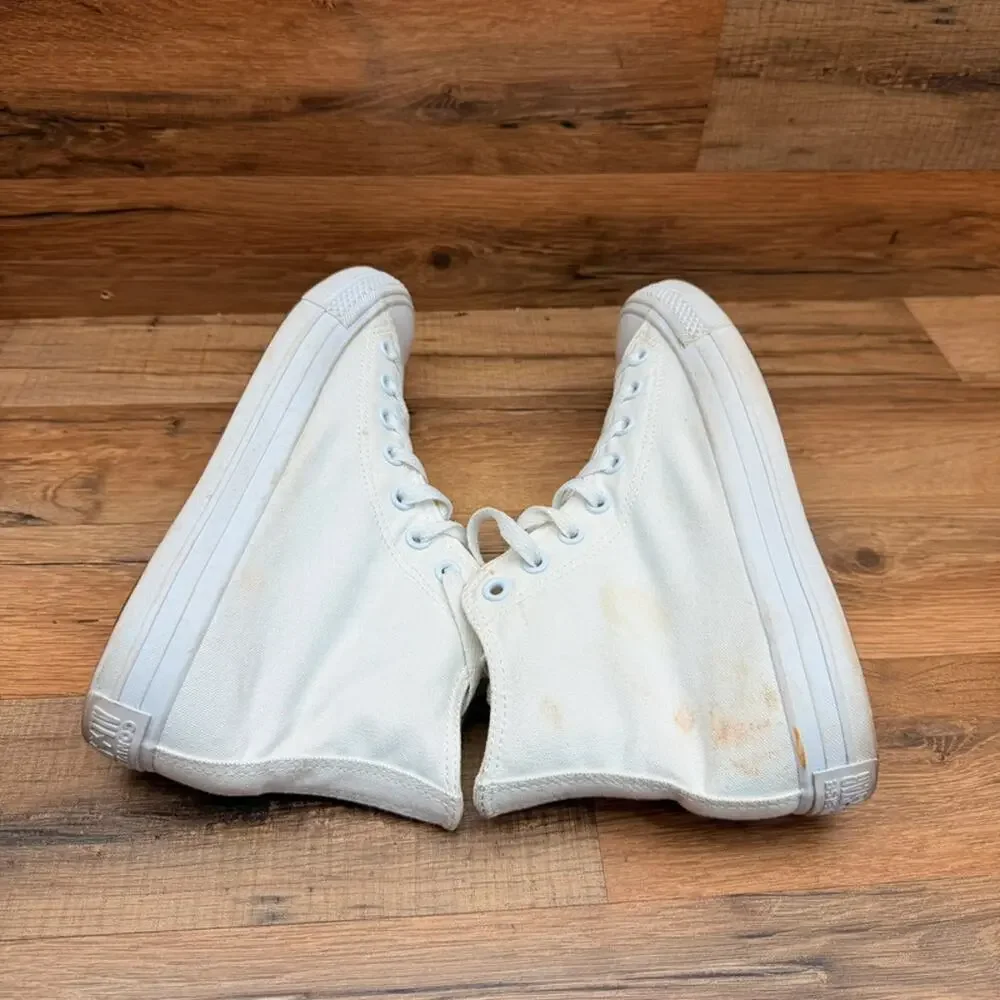 Converse product details
