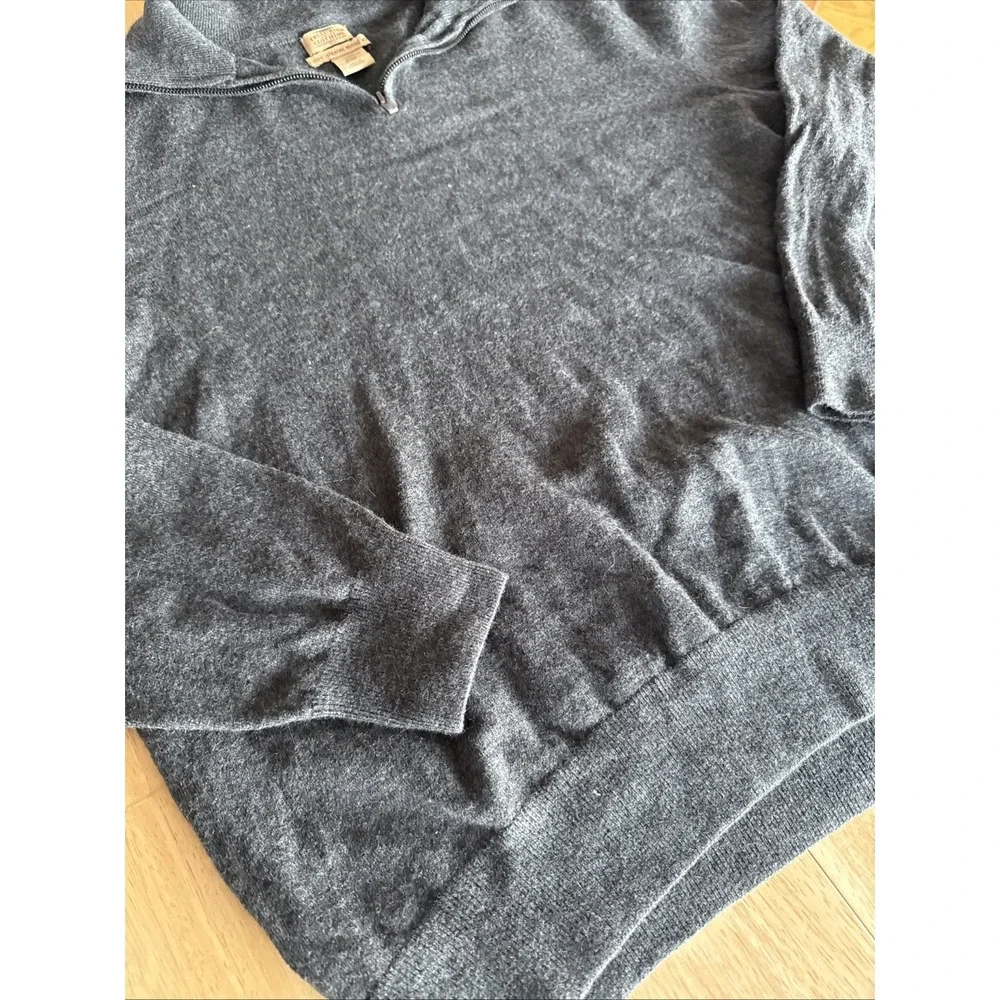 Telluride Clothing Company telluride men