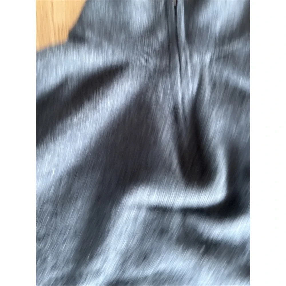 Telluride Clothing Company telluride men