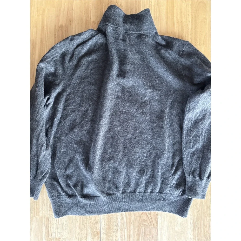 Telluride Clothing Company telluride men