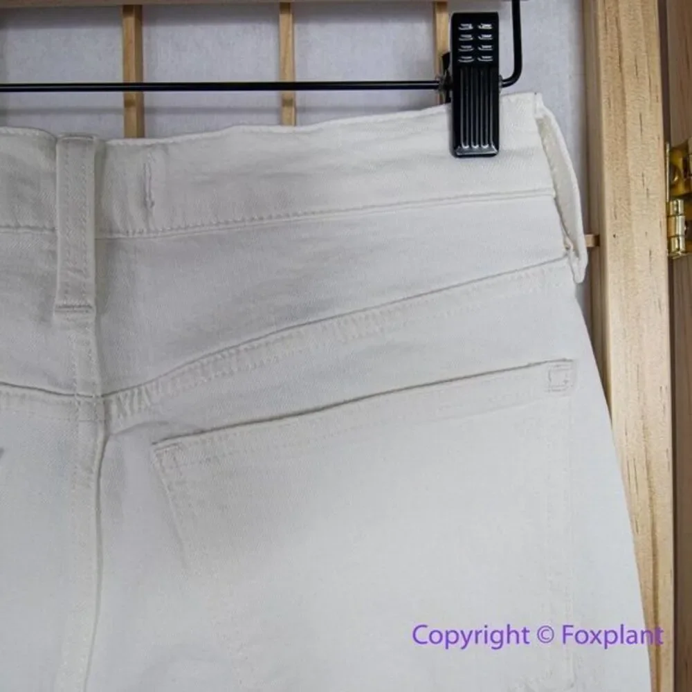 Madewell new high