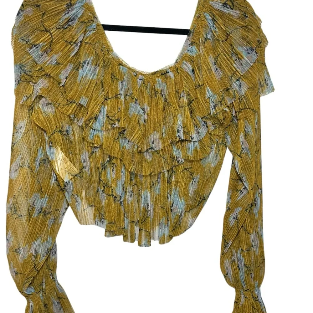 Free People free people