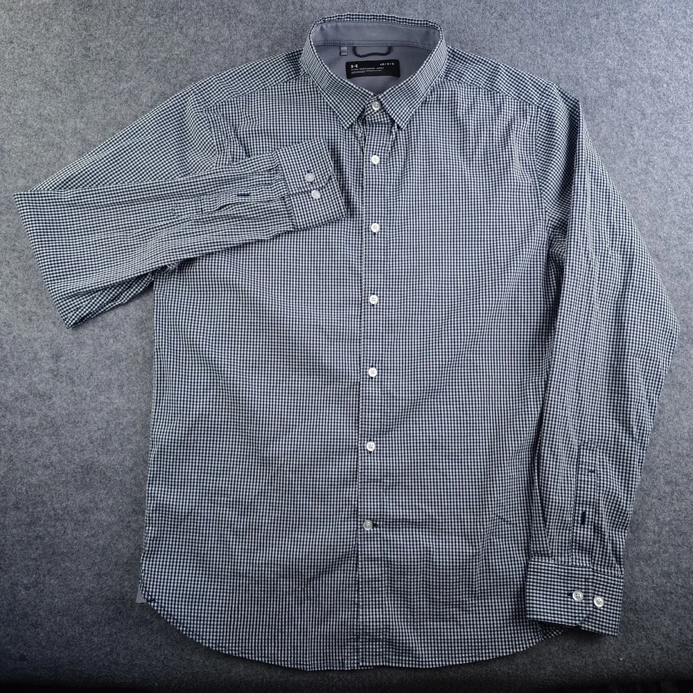 Under Armour this item
