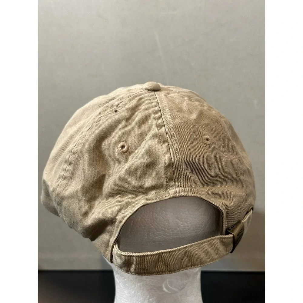 L.L. Bean used some