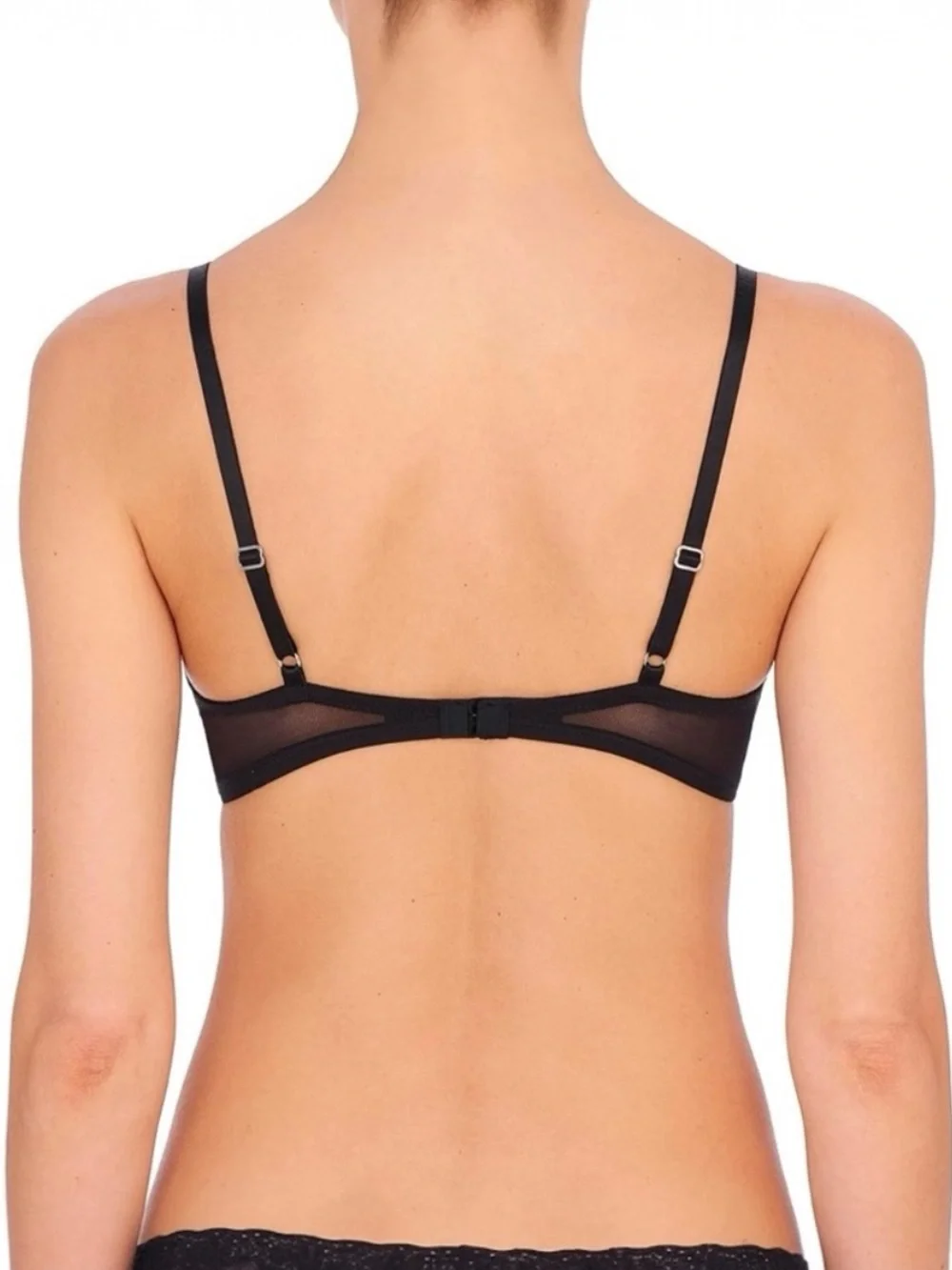 Natori good pre