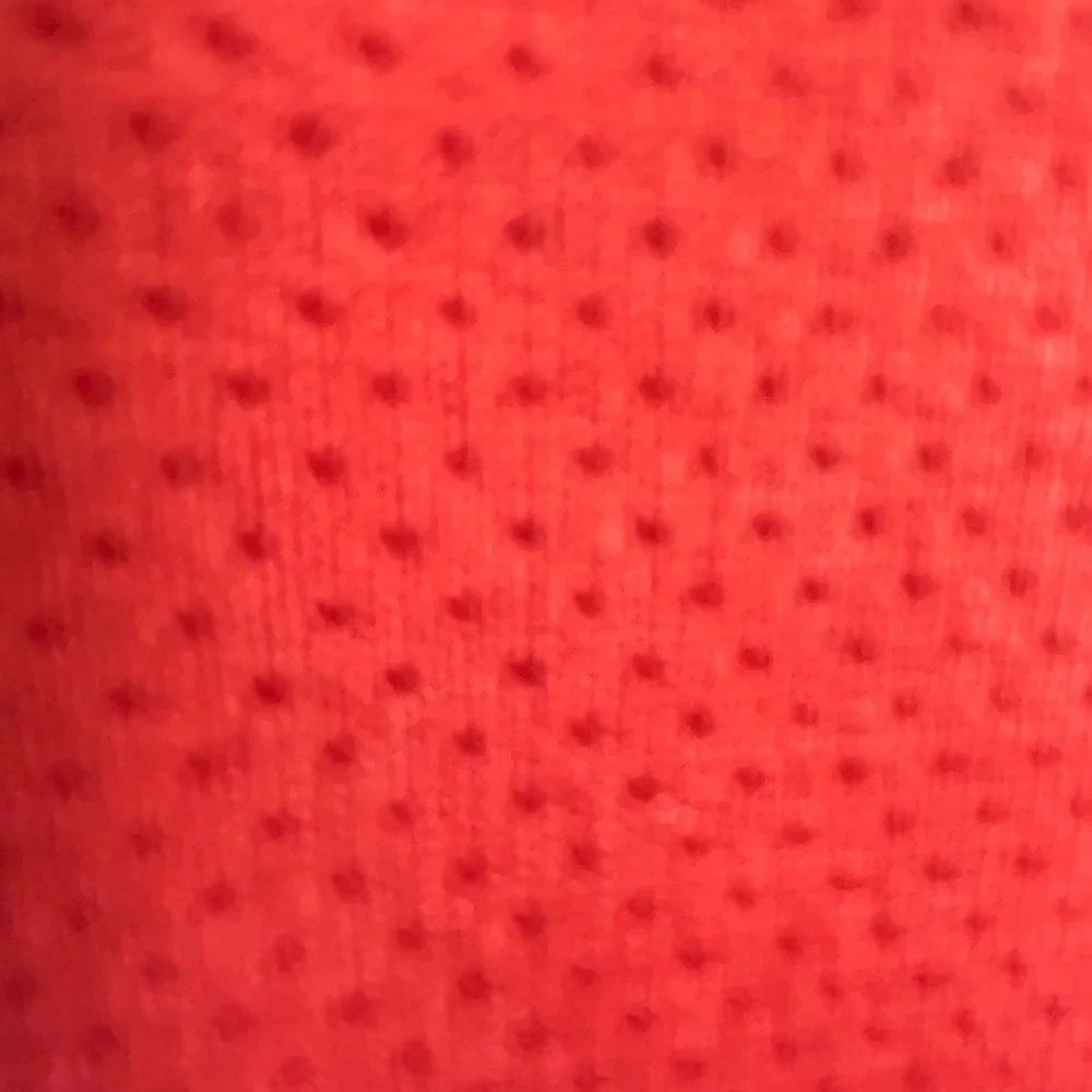 PGATOUR‎ Mens Red Airflux Golf Polo Shirt XL Short Sleeve Performance