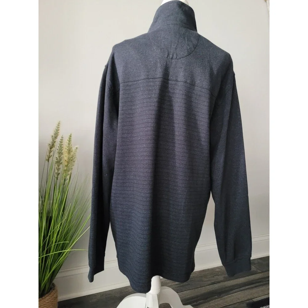 Van Heusen 22 large
