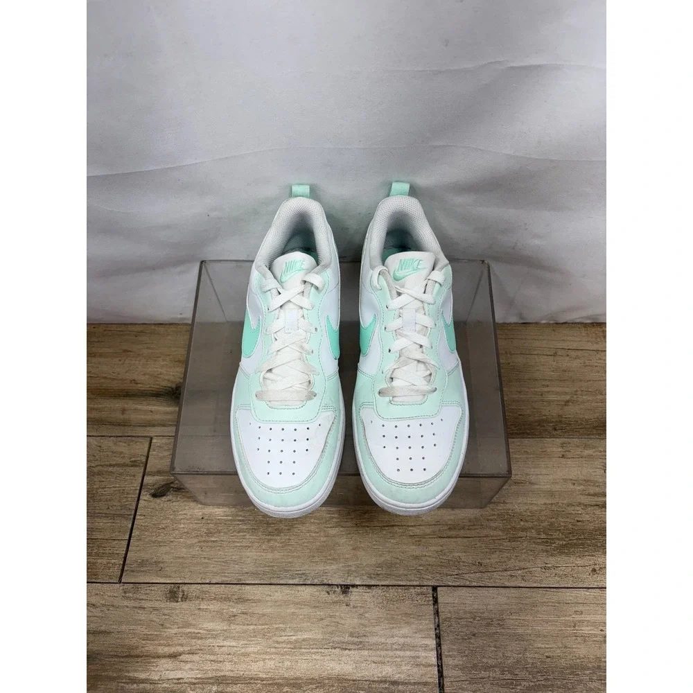 Nike department women