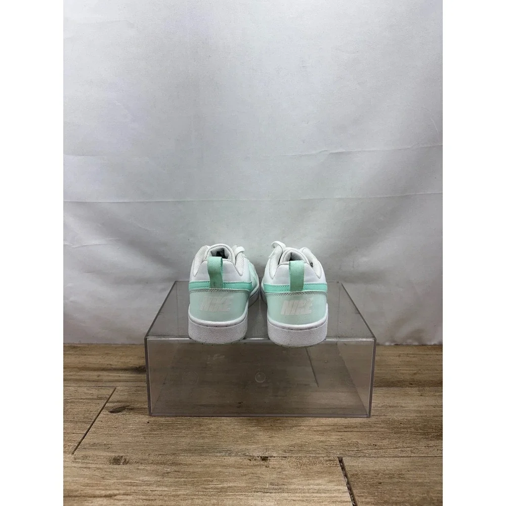 Nike department women