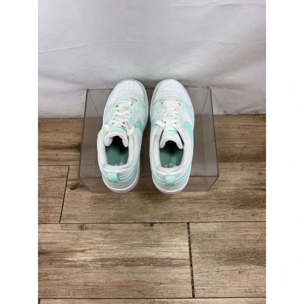 Nike department women