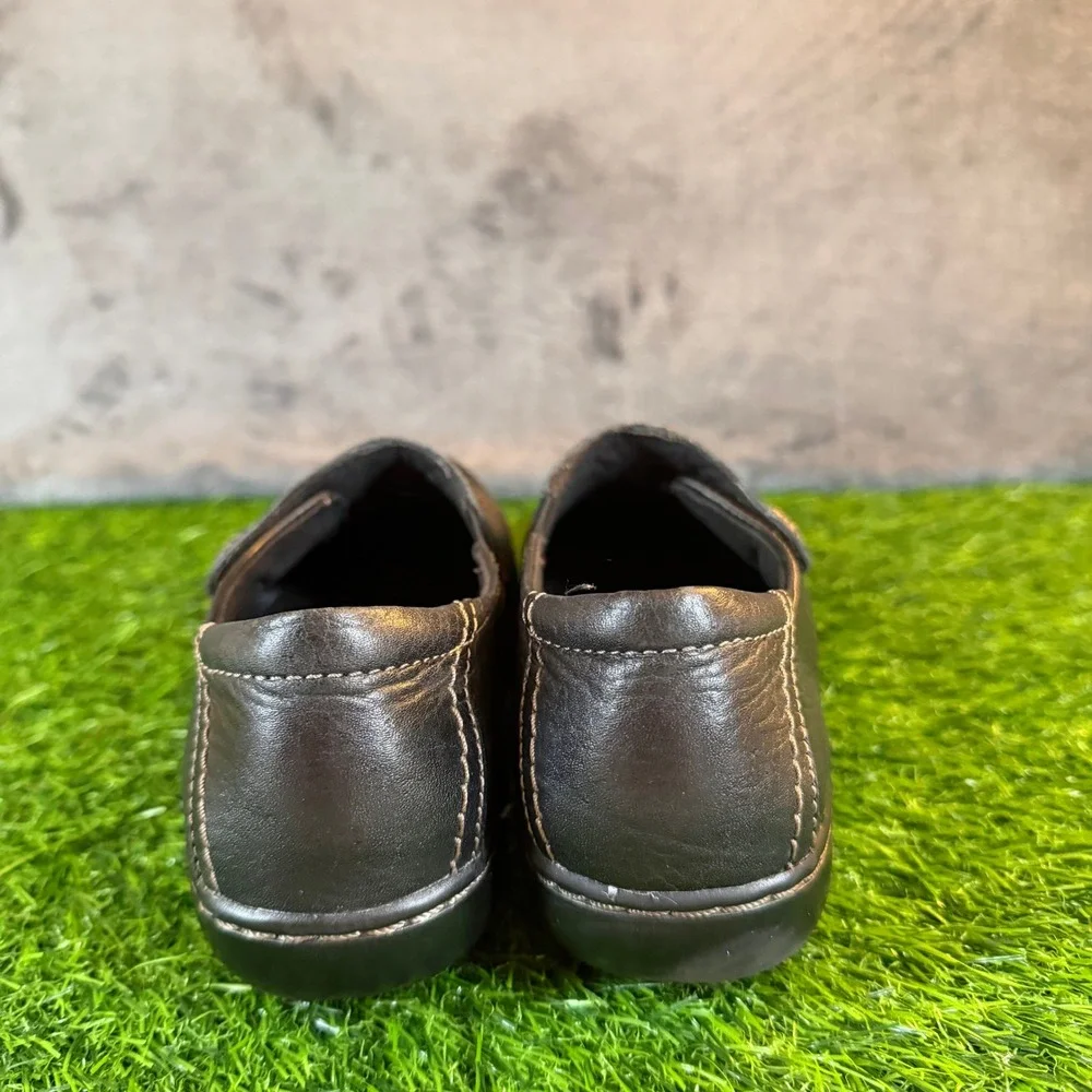 Clarks shoes excellent
