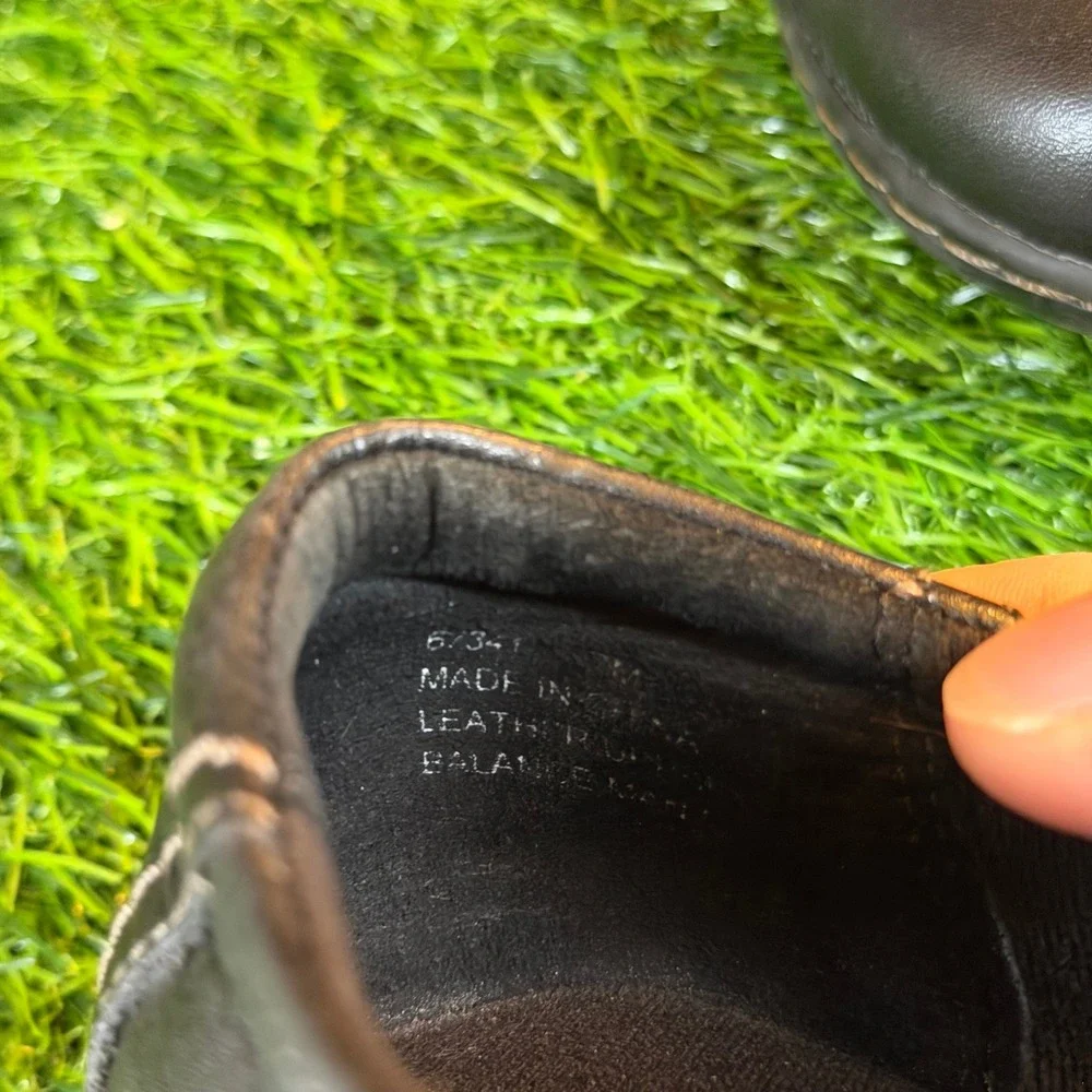 Clarks shoes excellent