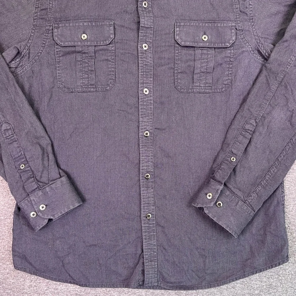 Rock & Republic classic versatile