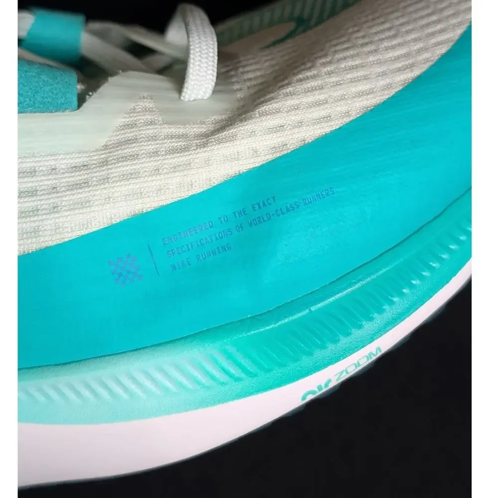 Nike size cosmetic