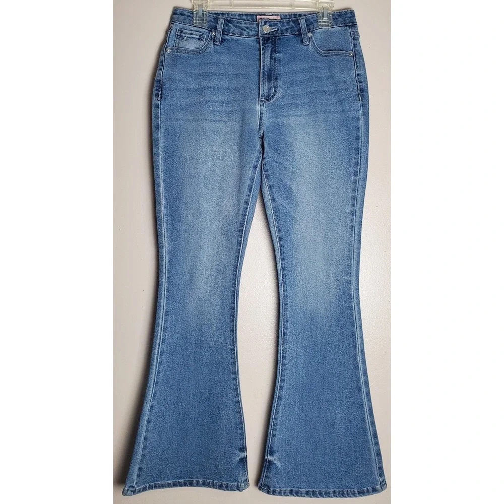 Juicy Couture y2k juicy