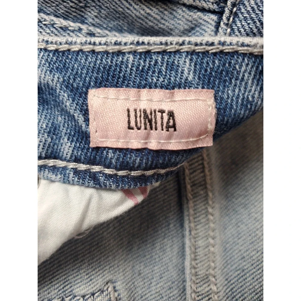 Juicy Couture y2k juicy