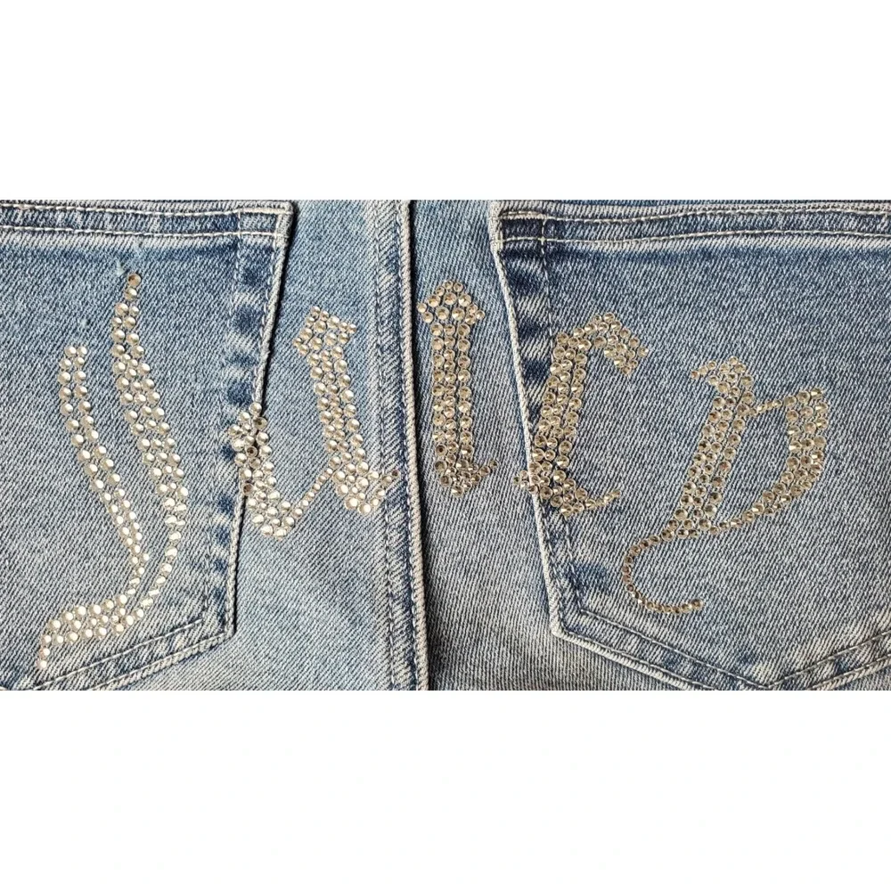 Juicy Couture y2k juicy