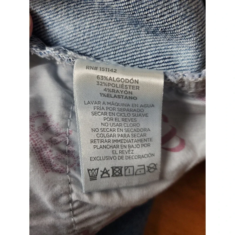 Juicy Couture y2k juicy