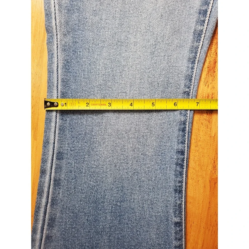 Juicy Couture y2k juicy