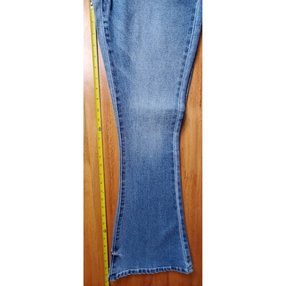 Juicy Couture y2k juicy
