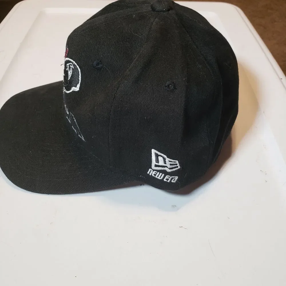 New Era new era
