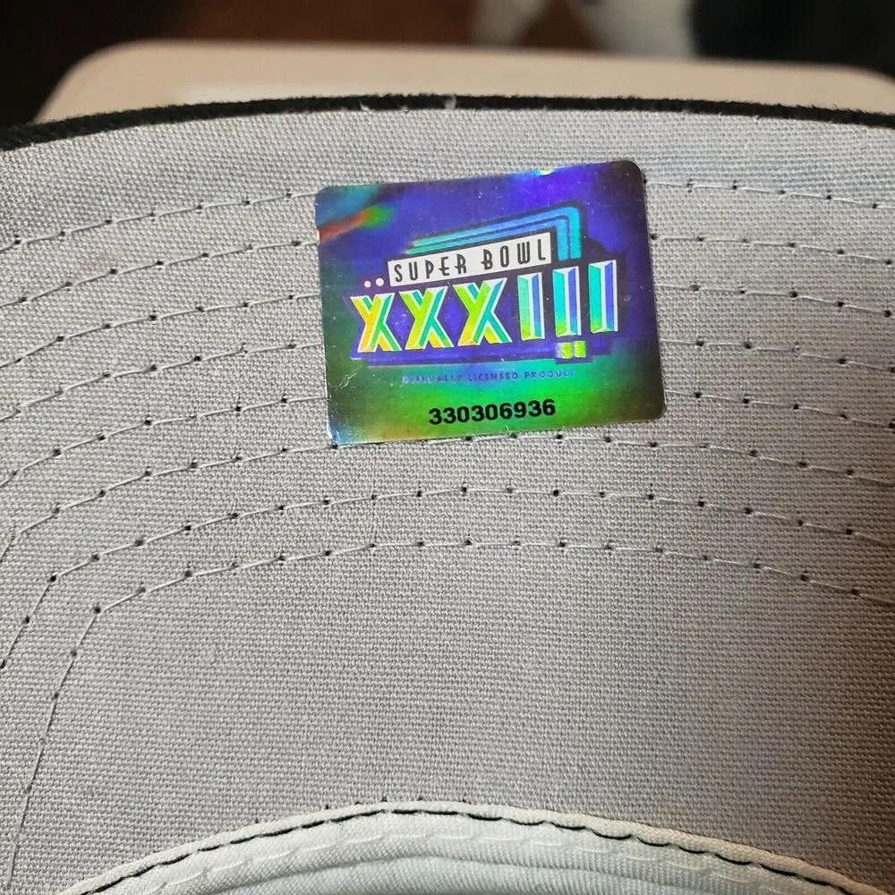New Era new era