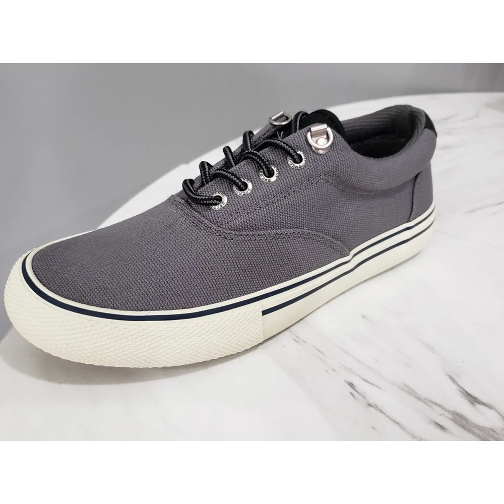 Sperry brand new