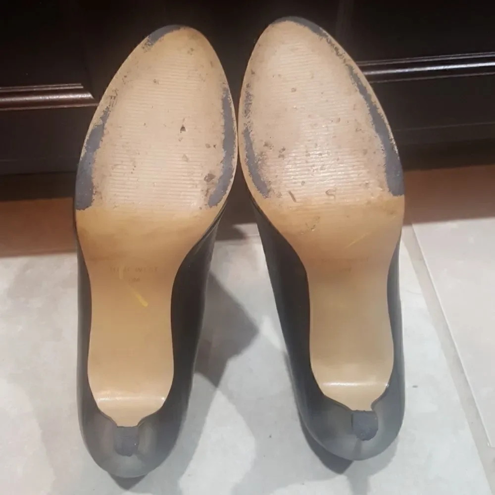 Nine West nine west